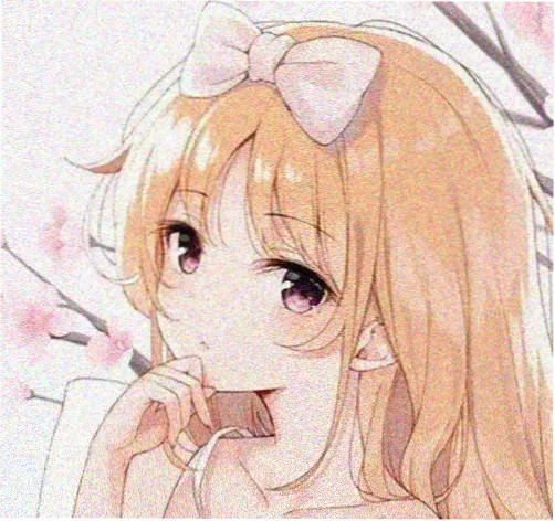 北纬观察所势力代表角色头像