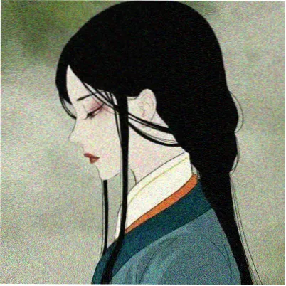 读者蒲伞的头像